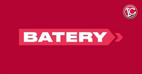 Baterybet Review .